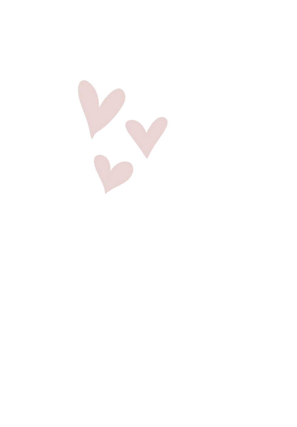 20260904_111013810_iOS.png