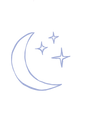 20260527_194950505_iOS.png