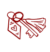 20260104_193506803_iOS.png