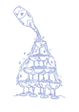 20260527_194752450_iOS.png