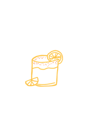 20260408_115101876_iOS.png