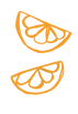 20260408_114842985_iOS.png