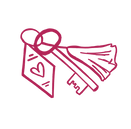 20260408_114531641_iOS.png