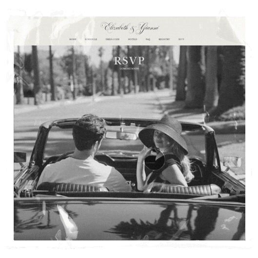 Untitled design (4).gif