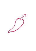 20260408_114842744_iOS.png