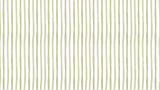 Untitled design (7).png