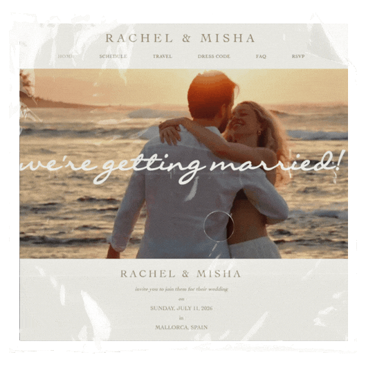 Untitled design (1).gif