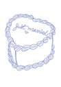 20260527_200508235_iOS.png