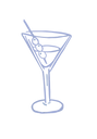 20260527_194950624_iOS.png