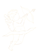 20250922_201515042_iOS.png