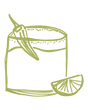 20250807_113846104_iOS.png