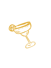 20260408_114313219_iOS.png