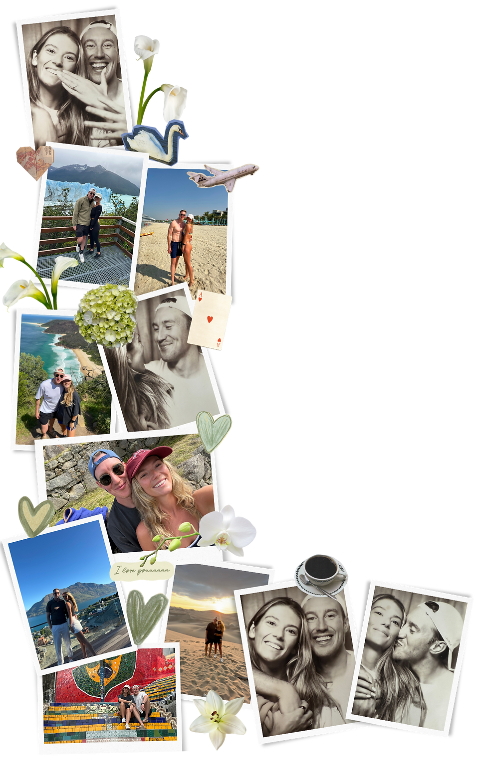 Ester and Kyle (2).png