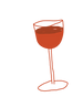 20260527_195053728_iOS.png