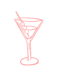 20260408_114842507_iOS.png