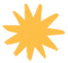 20260408_113850663_iOS.png