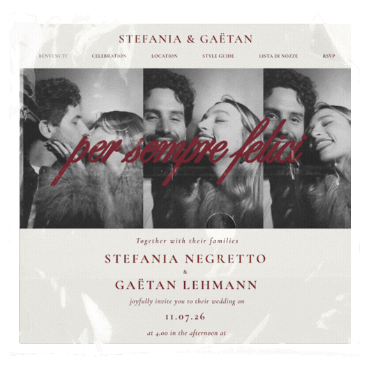 Untitled design (3).gif