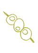 20260408_114842227_iOS.png