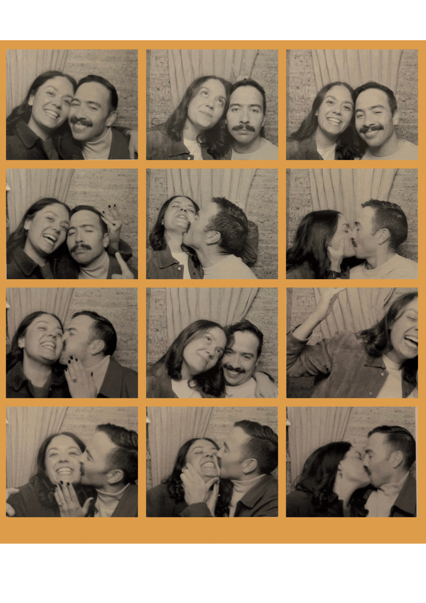 ezgif.com-optimize (2).gif