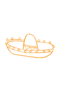 20260408_114312947_iOS.png