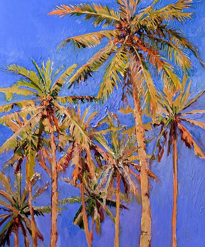 Palm Tree- Wedding Day.jpg