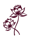 20260825_140736735_iOS.png