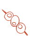 20260527_195053958_iOS.png