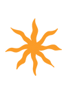 20260408_114910894_iOS.png
