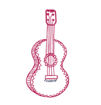 20260408_114236642_iOS.png