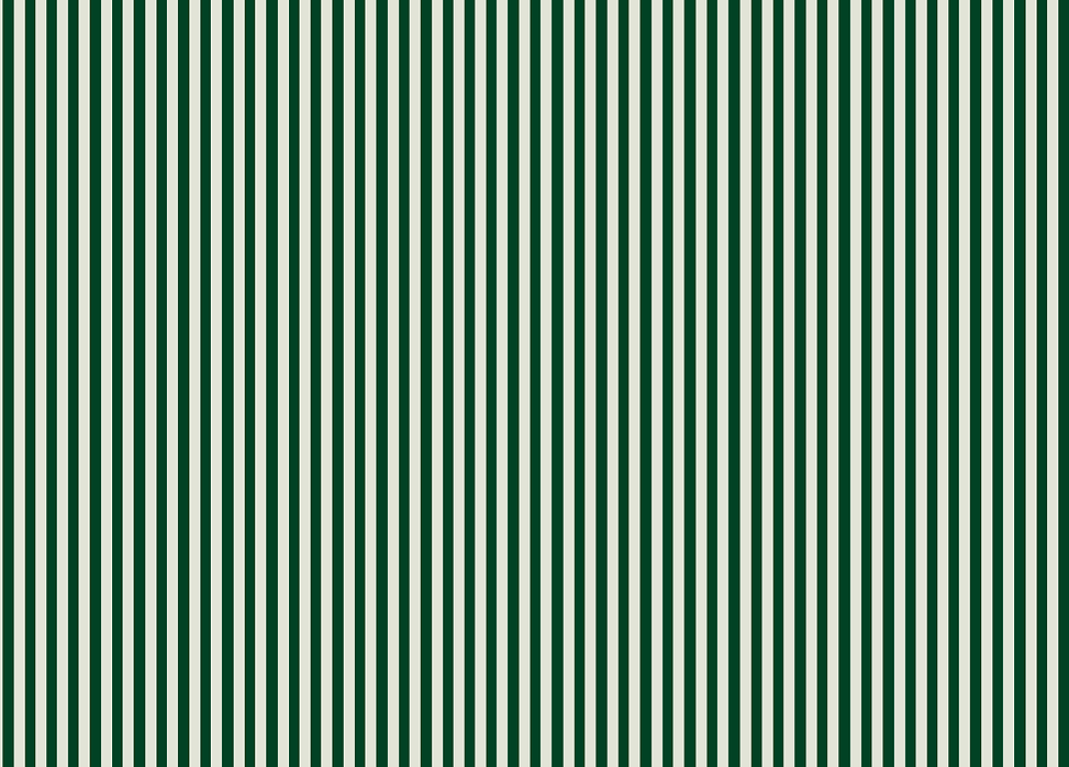 Untitled design (3).png