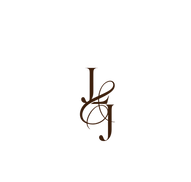 Untitled design-2.png