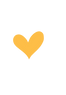 20260408_114644294_iOS.png