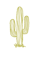 20260408_114312588_iOS.png