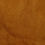 Thumbnail: Brain Tanned Deer Doe Hide