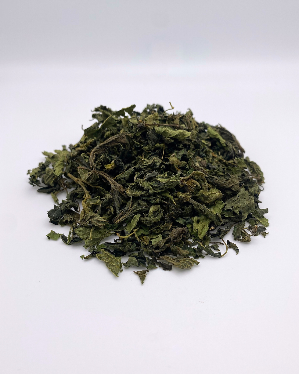 Thumbnail: Dried Nettles Bulk