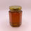 Thumbnail: Calming Honey - Tulsi, Lemonbalm, Wood Betony Infused