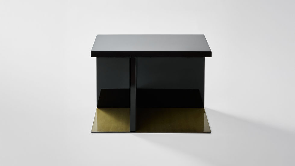 Mesa Lateral Colin