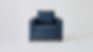 Poltronas | ÉREA Design