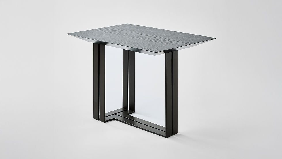 Mesa Lateral Khronos