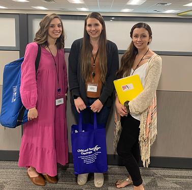 Postpartum Newborn Public Health Nurses.jpeg