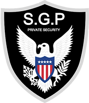 patch%20design%20(1)_edited.png