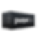Battery Energy Storage System in a container
