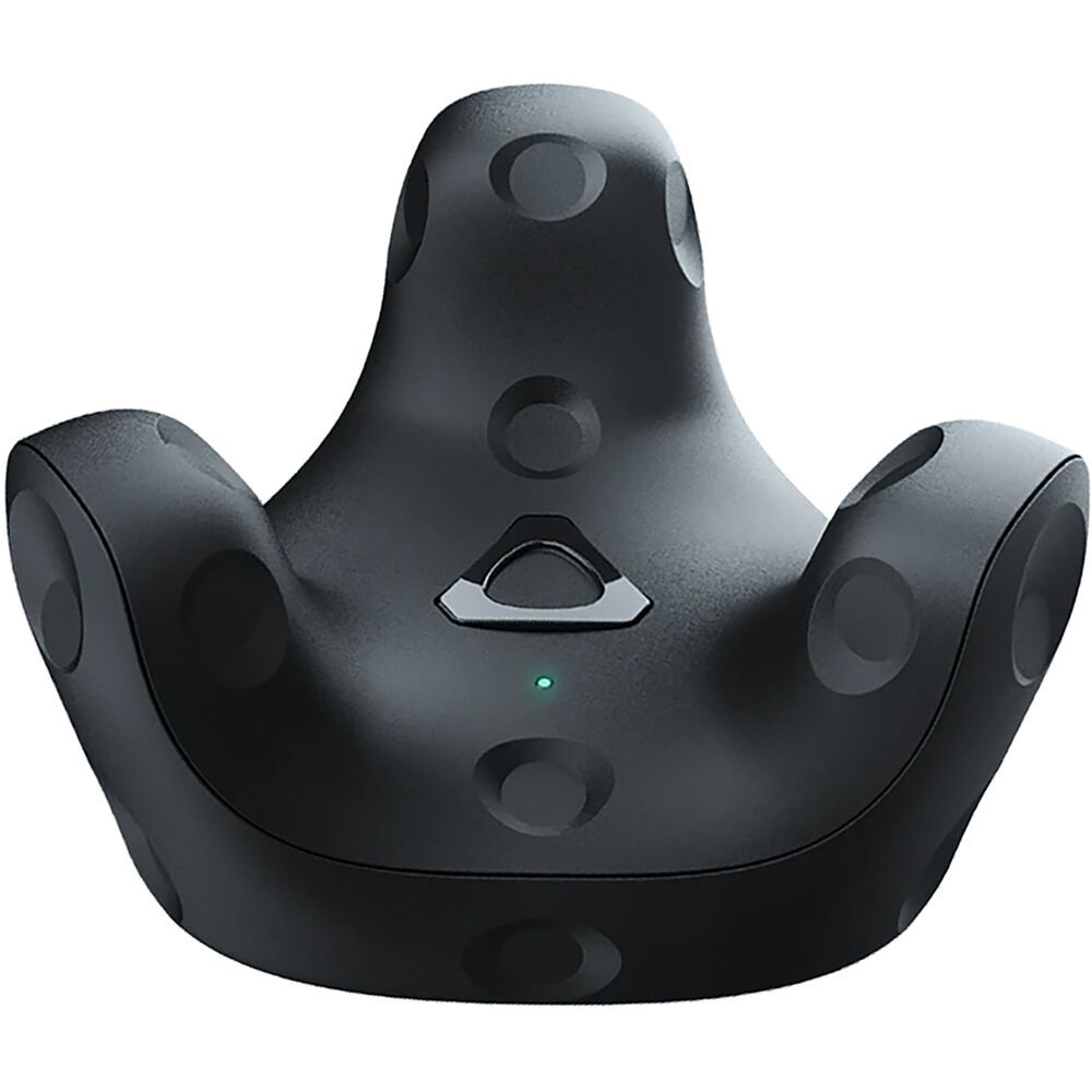 Vive Tracker 3.0