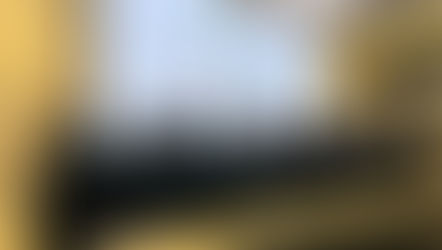 Encontro anual do NEPATS discutiu Reforma Tributária e o futuro do Terceiro Setor