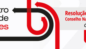 17º Encontro Paulista de Fundações ocorre em novembro/2025