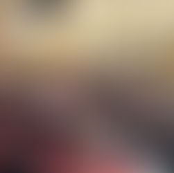 MPMT realiza Encontro Estadual do Terceiro Setor