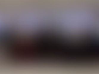 Encontro Anual da Comissão do Terceiro Setor da OABRJ