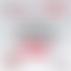 APF promove evento sobre ESG