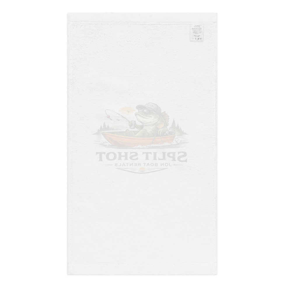Thumbnail: Hand towel