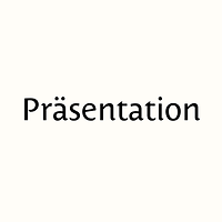 präsentation.png